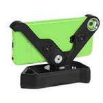 Rode RODEGRIP Multi Purpose Mounting Solution for the iPhone 5C Rode RODEGRIP Multi Purpose Mounting Solution for the iPhone 5C